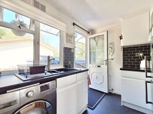 Photo 7- click for photo gallery